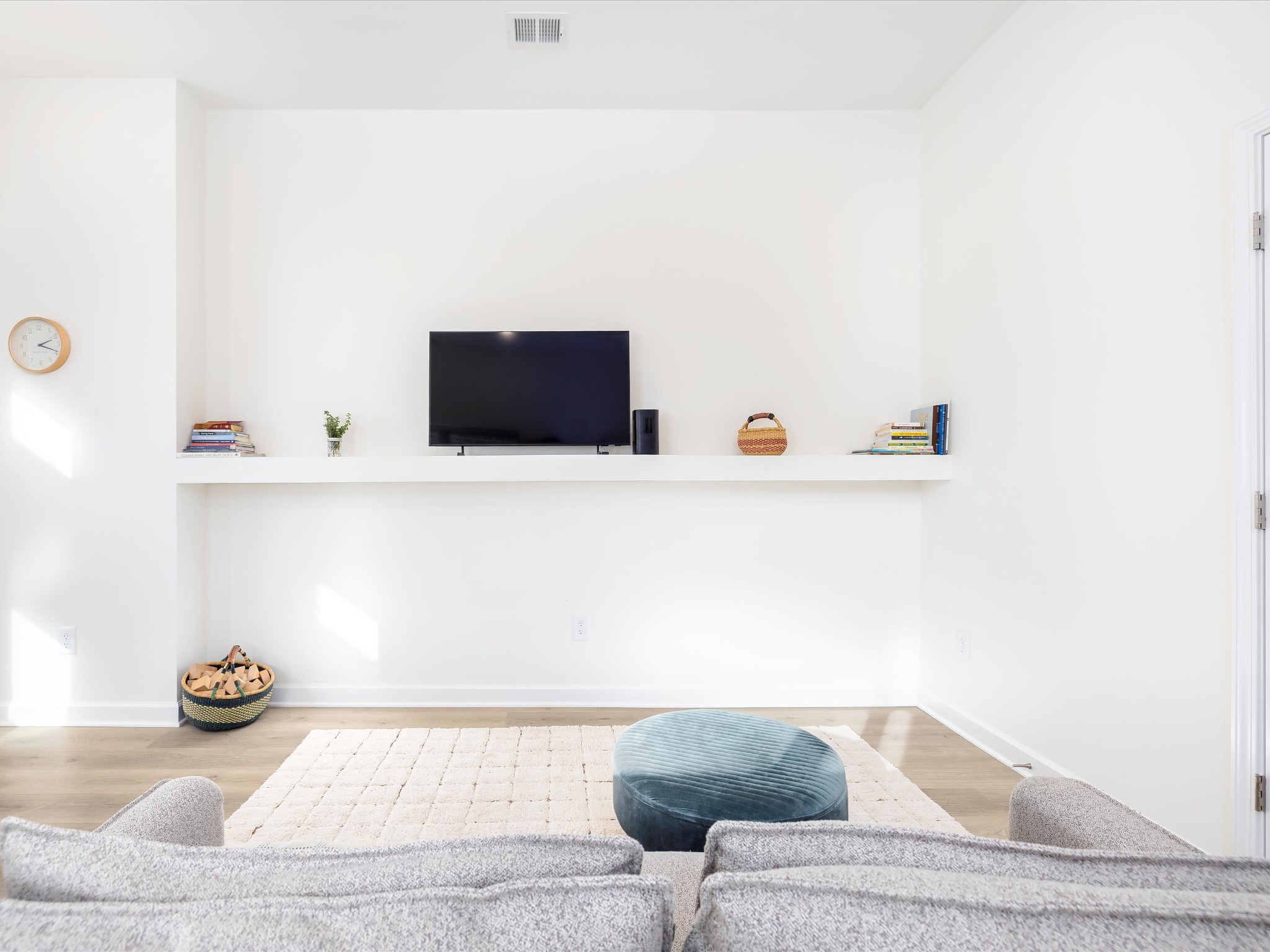 359 A Wellows Chase Spring Hill, Unit 359A Spring Hill, TN 37174 - Photo 31 of 38