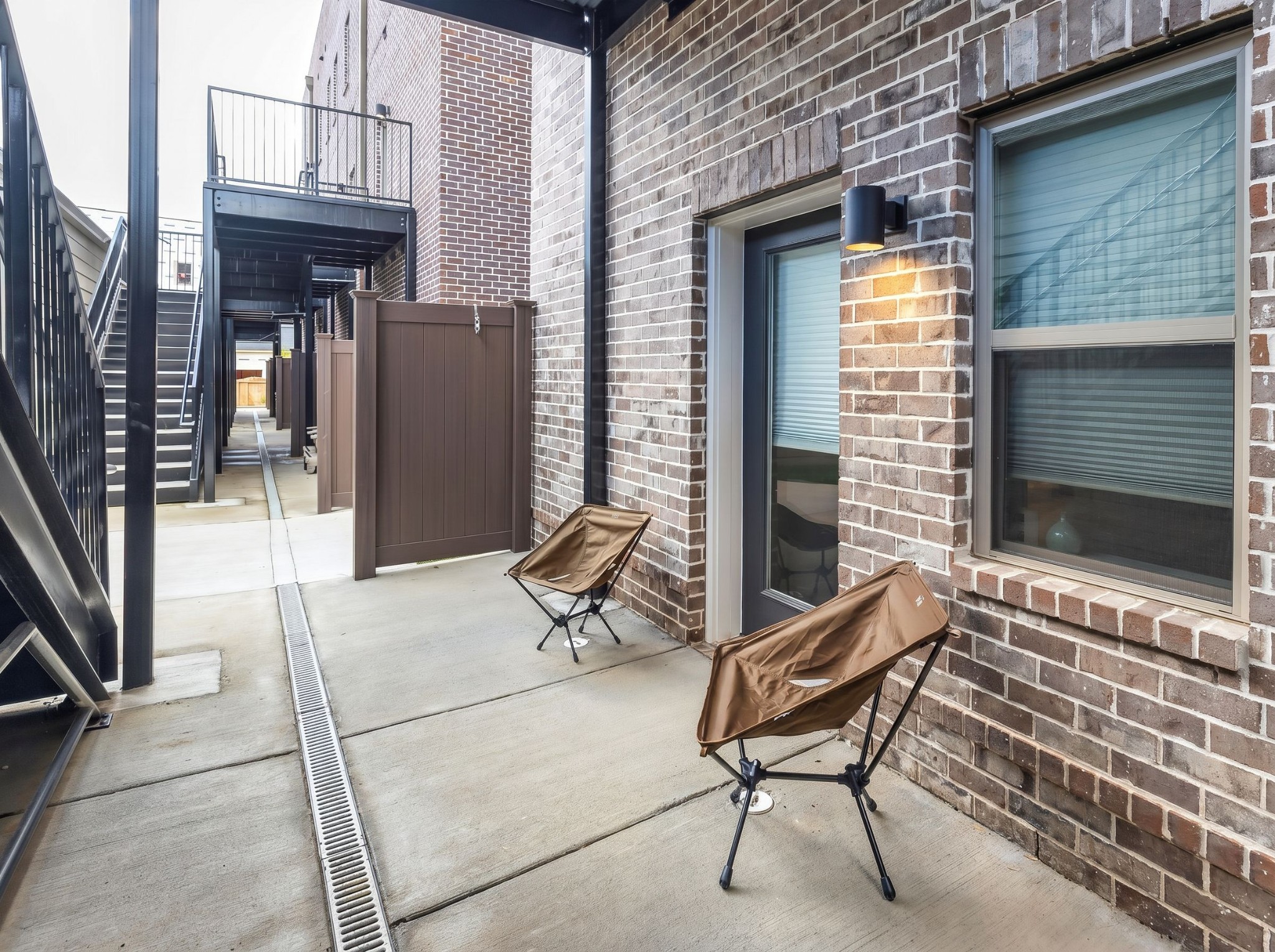 359 A Wellows Chase Spring Hill, Unit 359A Spring Hill, TN 37174 - Photo 32 of 35