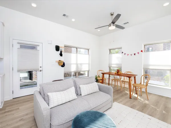$239,900 | 359 A Wellows Chase Spring Hill, Unit 359A, Spring Hill, TN 37174