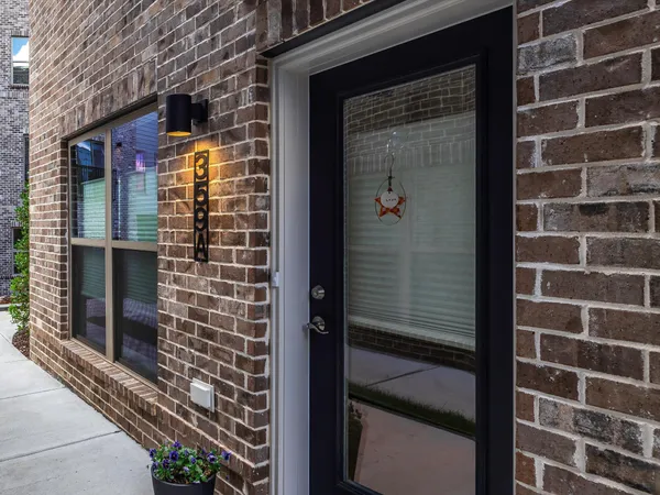 $239,900 | 359 A Wellows Chase Spring Hill, Unit 359A, Spring Hill, TN 37174