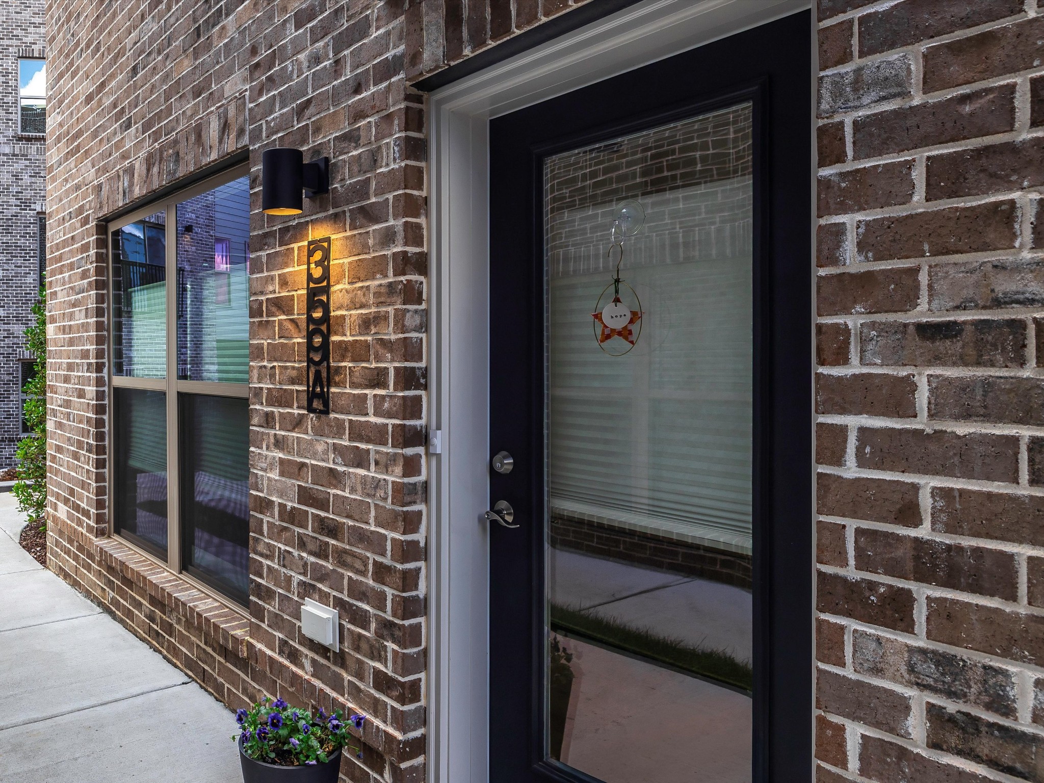 359 A Wellows Chase Spring Hill, Unit 359A Spring Hill, TN 37174 - Photo 33 of 38