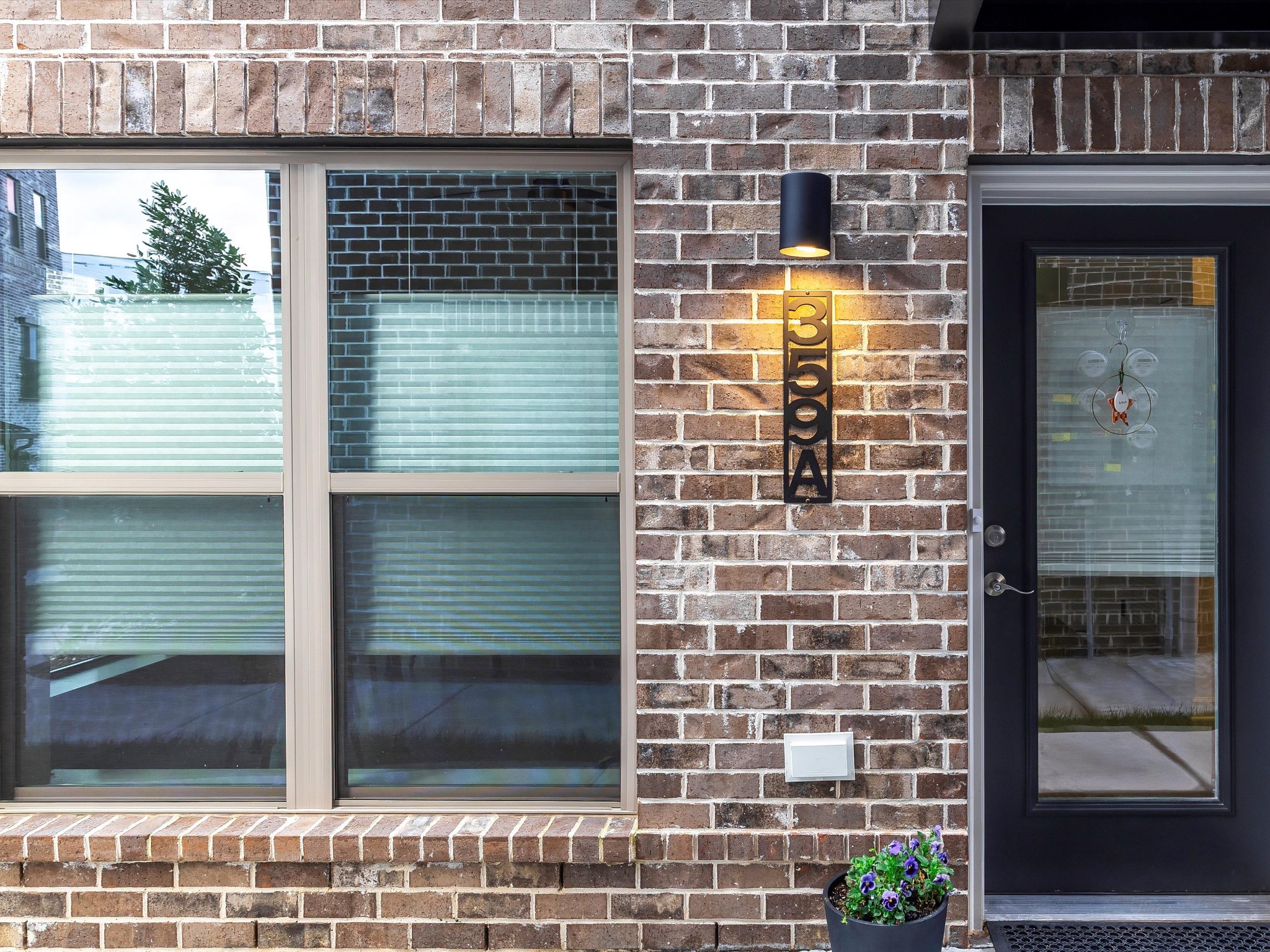 359 A Wellows Chase Spring Hill, Unit 359A Spring Hill, TN 37174 - Photo 33 of 35