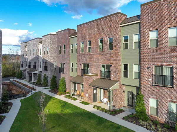 $239,900 | 359 A Wellows Chase Spring Hill, Unit 359A, Spring Hill, TN 37174