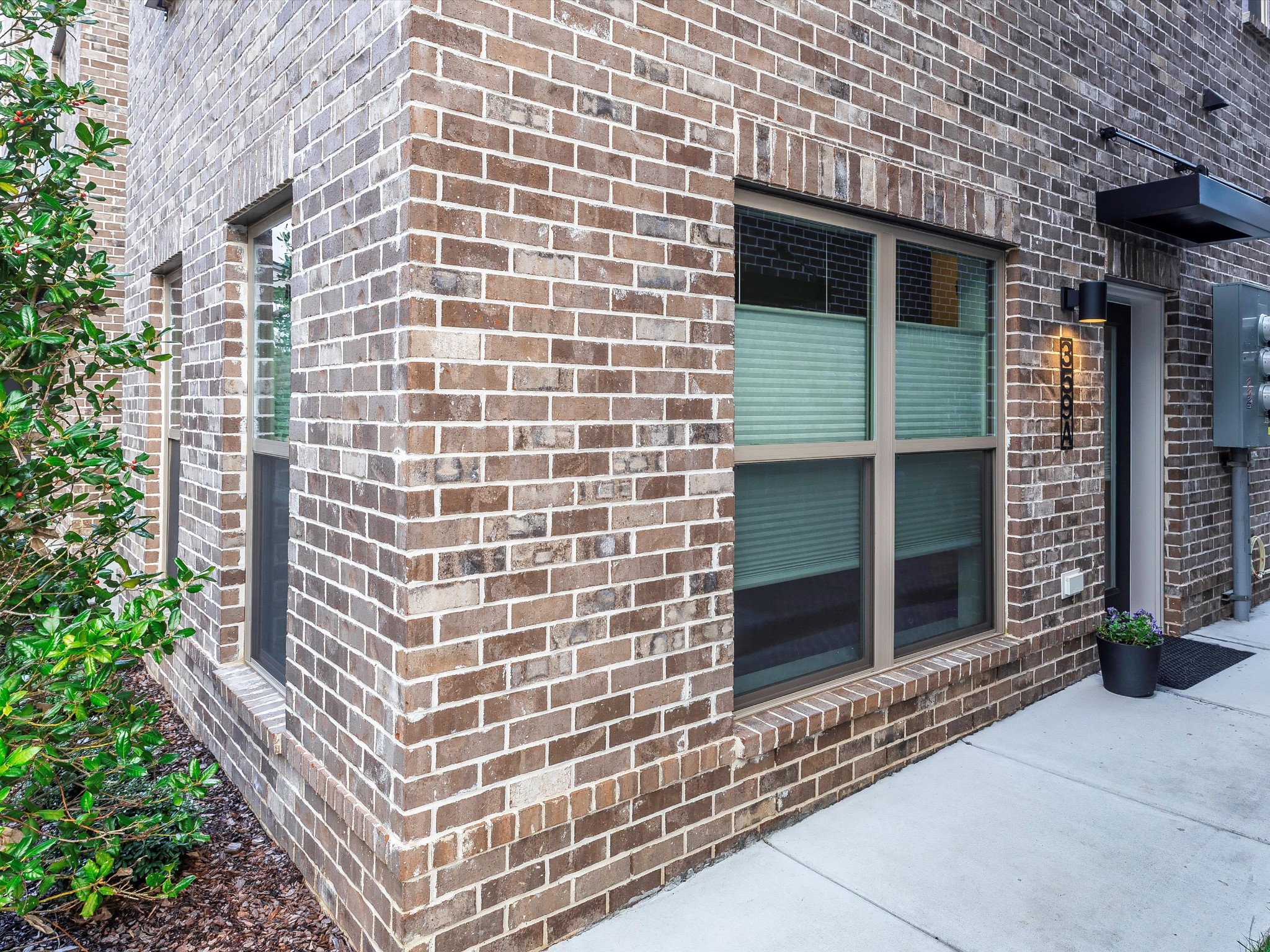 359 A Wellows Chase Spring Hill, Unit 359A Spring Hill, TN 37174 - Photo 35 of 38