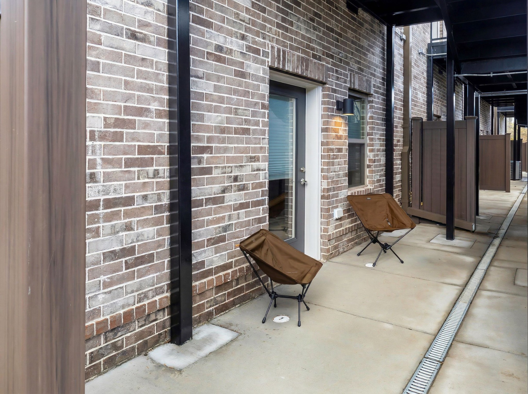 359 A Wellows Chase Spring Hill, Unit 359A Spring Hill, TN 37174 - Photo 35 of 35