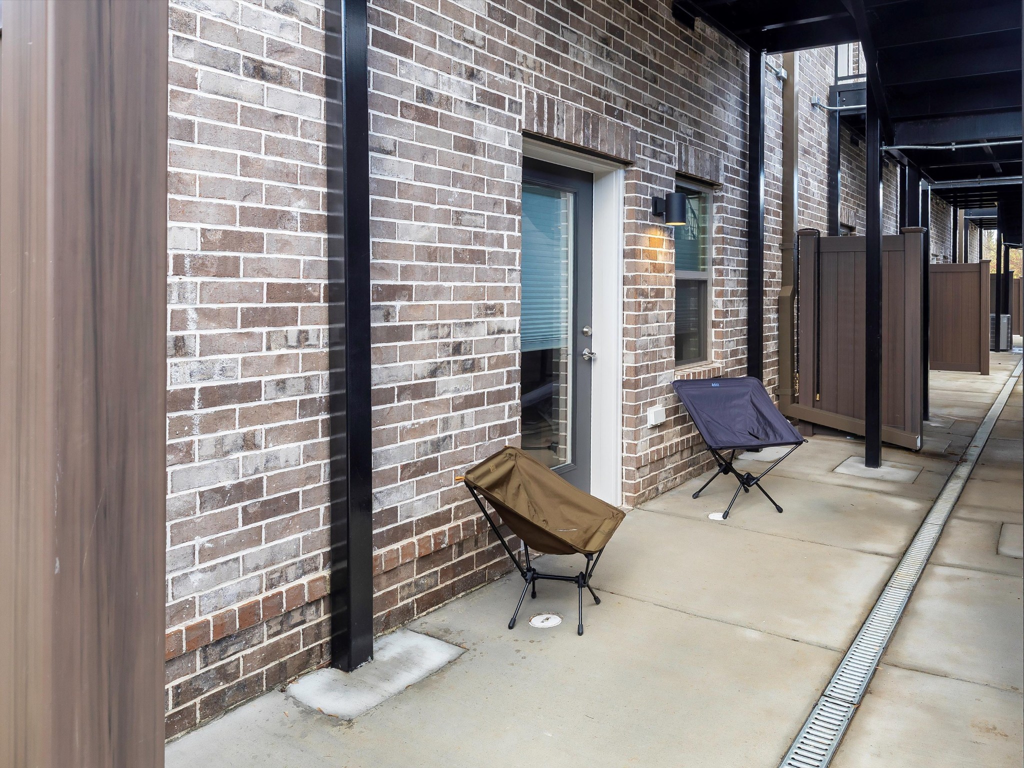 359 A Wellows Chase Spring Hill, Unit 359A Spring Hill, TN 37174 - Photo 6 of 38