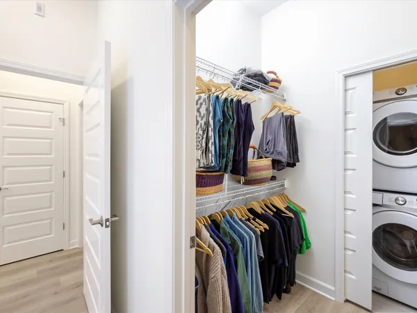 $239,900 | 359 A Wellows Chase Spring Hill, Unit 359A, Spring Hill, TN 37174