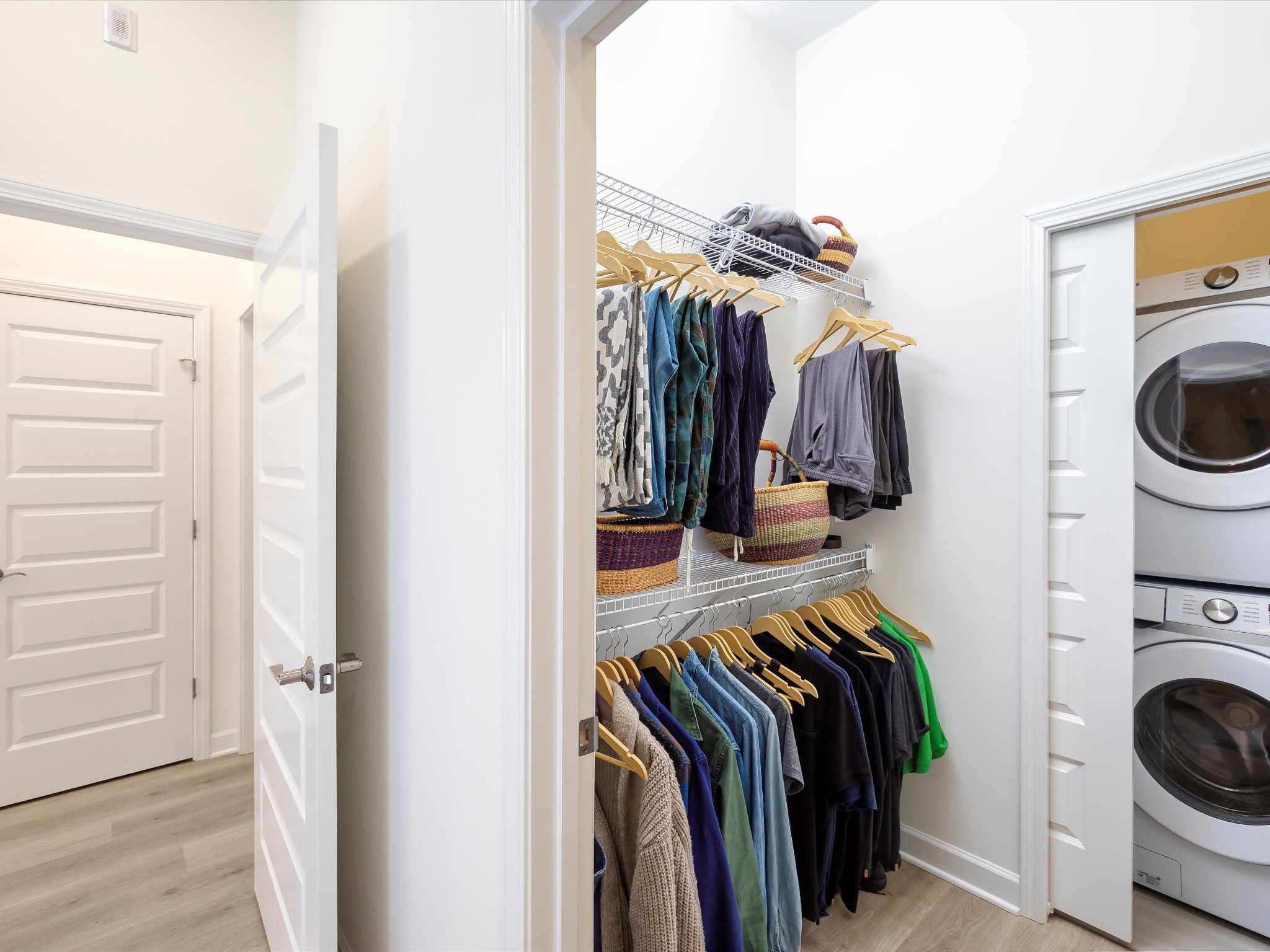 359 A Wellows Chase Spring Hill, Unit 359A Spring Hill, TN 37174 - Photo 7 of 38