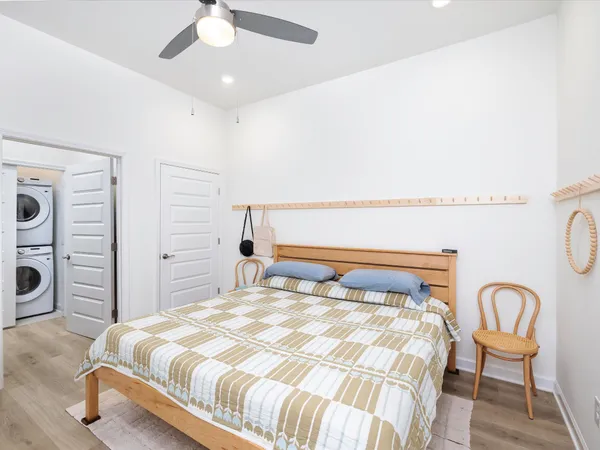 $239,900 | 359 A Wellows Chase Spring Hill, Unit 359A, Spring Hill, TN 37174