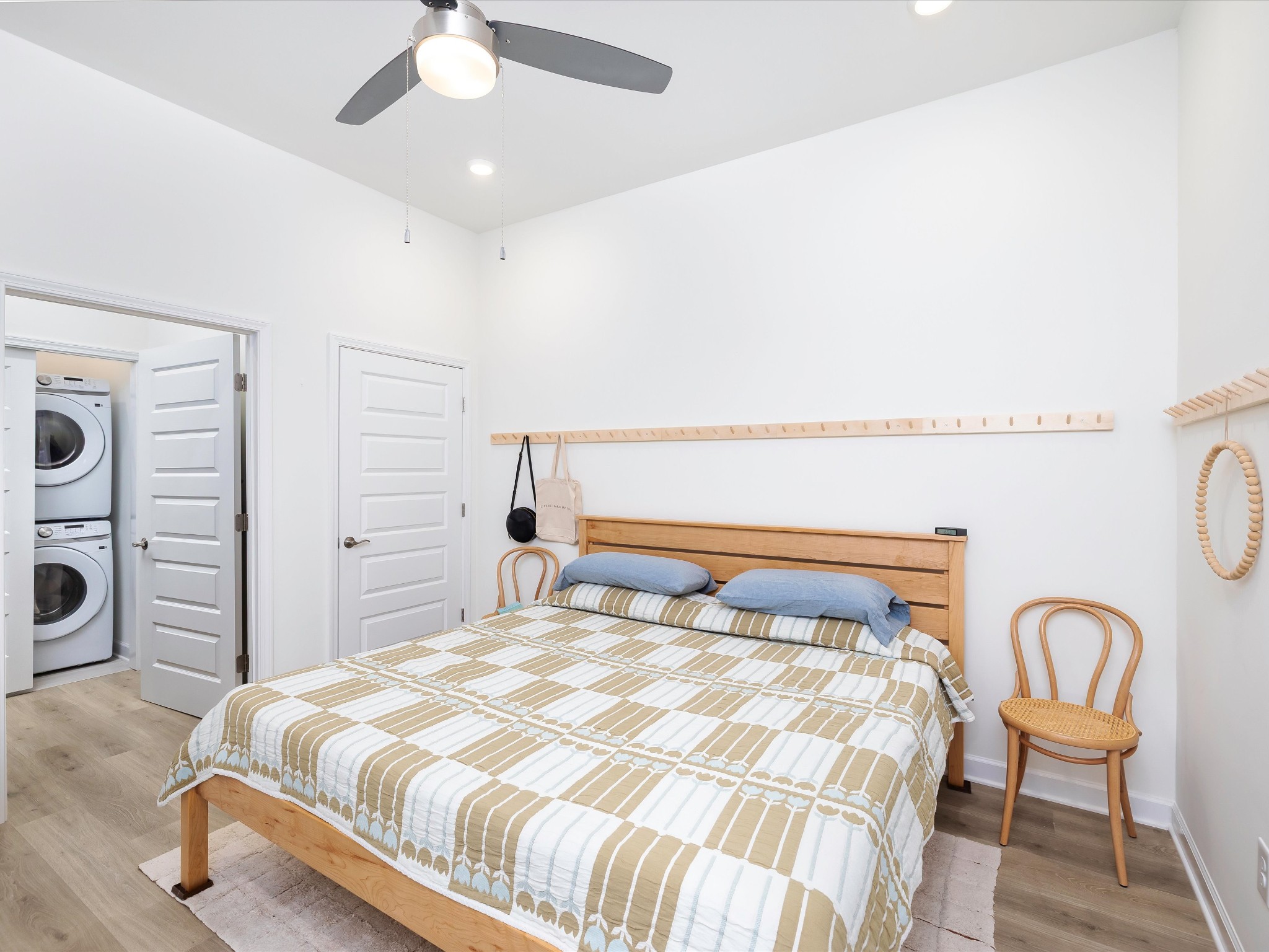 359 A Wellows Chase Spring Hill, Unit 359A Spring Hill, TN 37174 - Photo 8 of 38