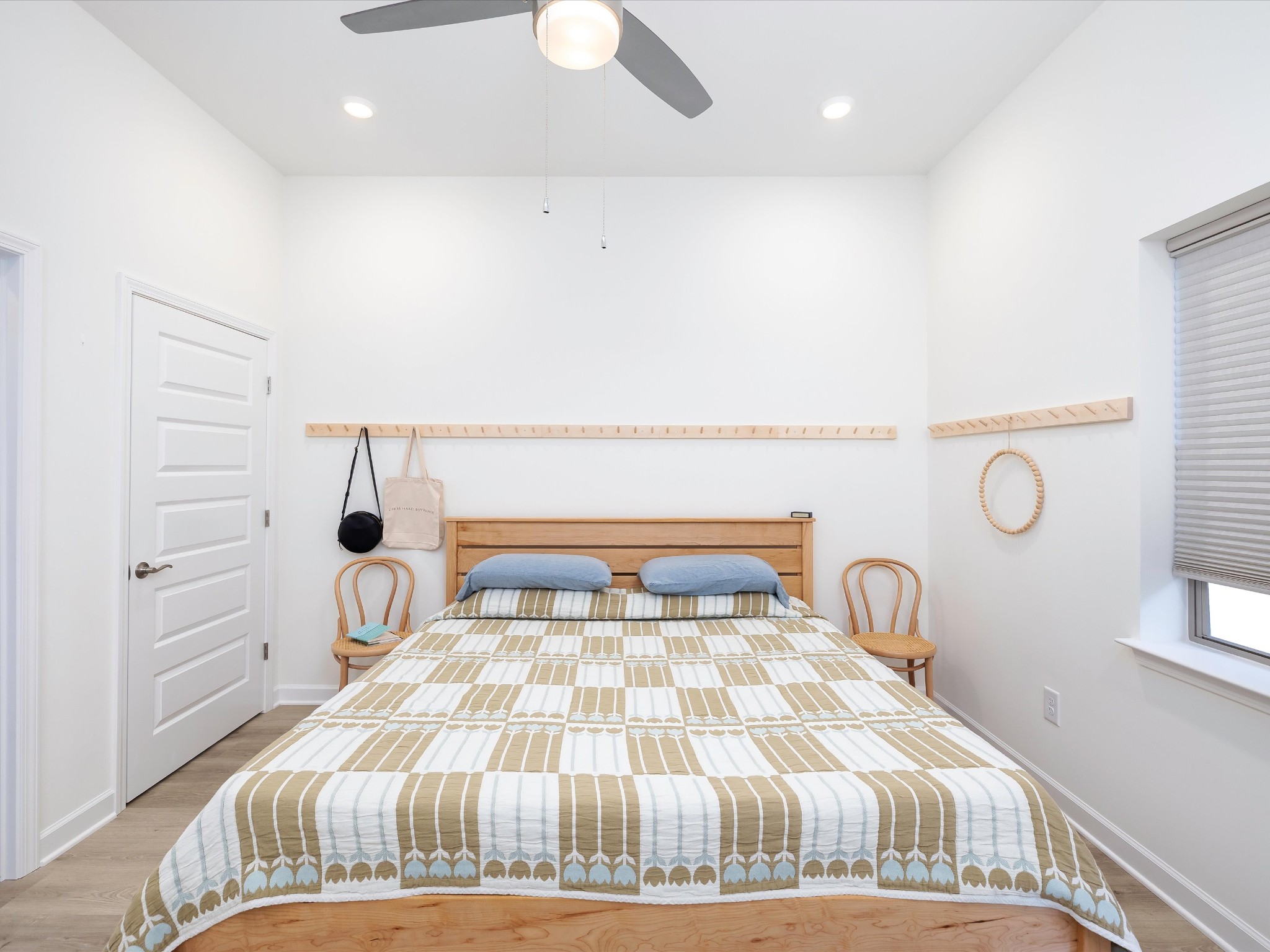 359 A Wellows Chase Spring Hill, Unit 359A Spring Hill, TN 37174 - Photo 9 of 38