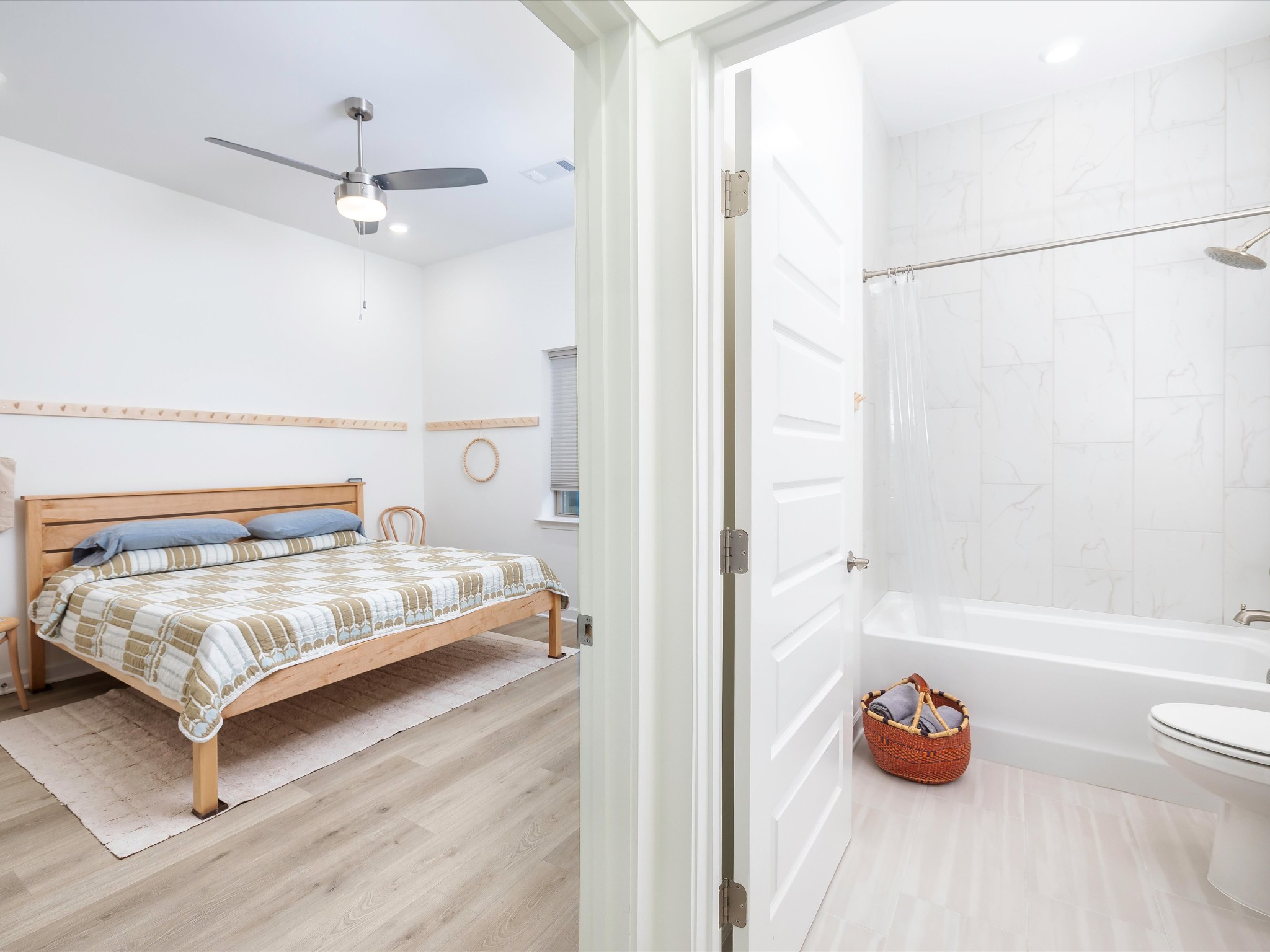 359 A Wellows Chase Spring Hill, Unit 359A Spring Hill, TN 37174 - Photo 10 of 38