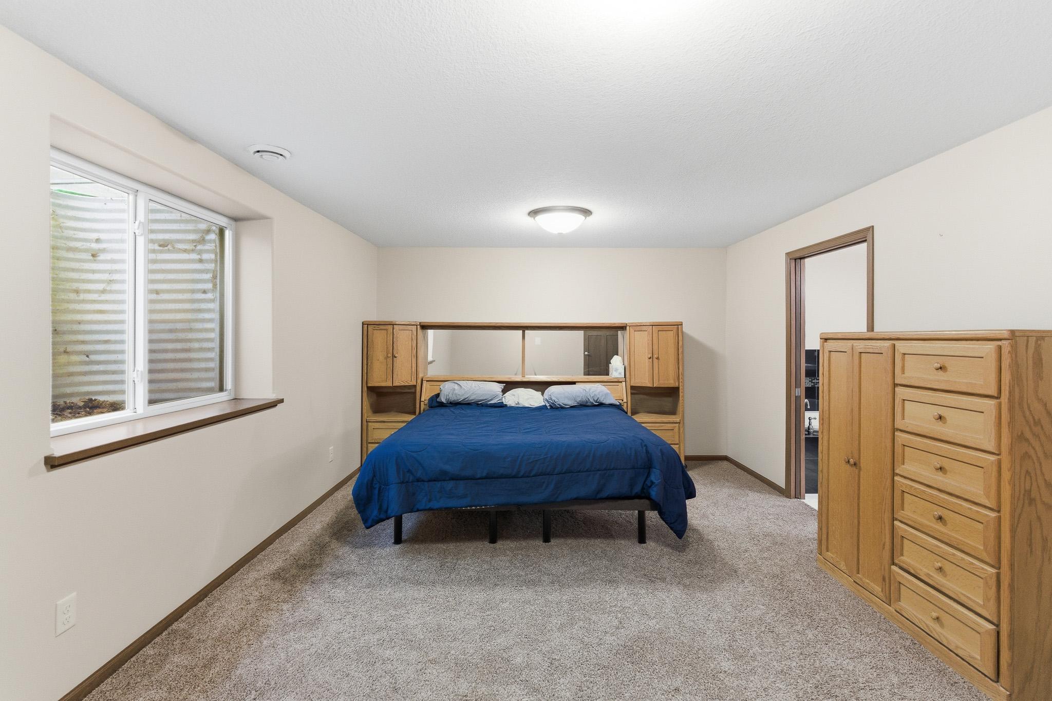 300 Tanager Road Mankato, MN 56001 - Photo 28 of 43