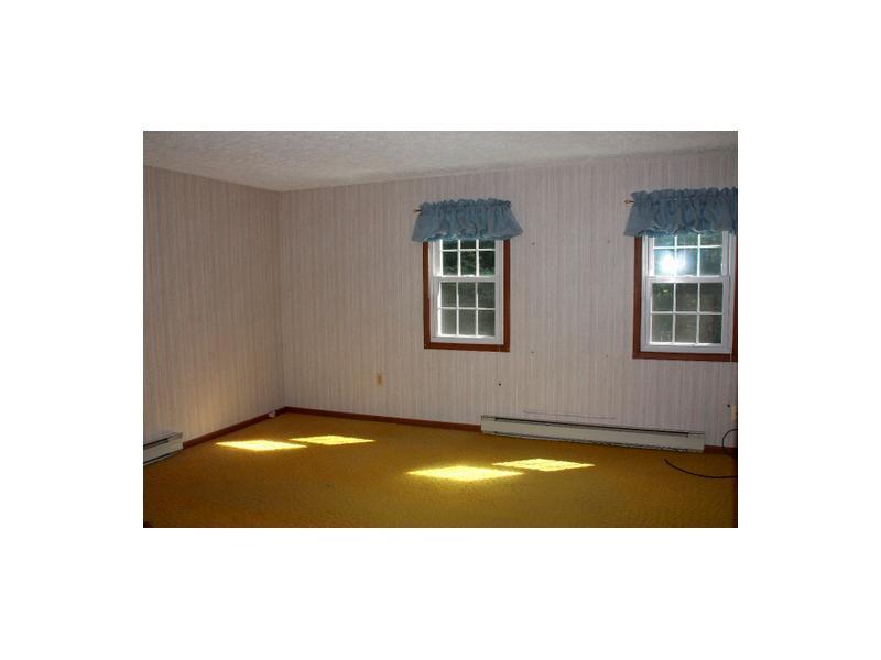 130 Riverbend Road Wells, ME 04090 - Photo 10 of 15 Bedroom.