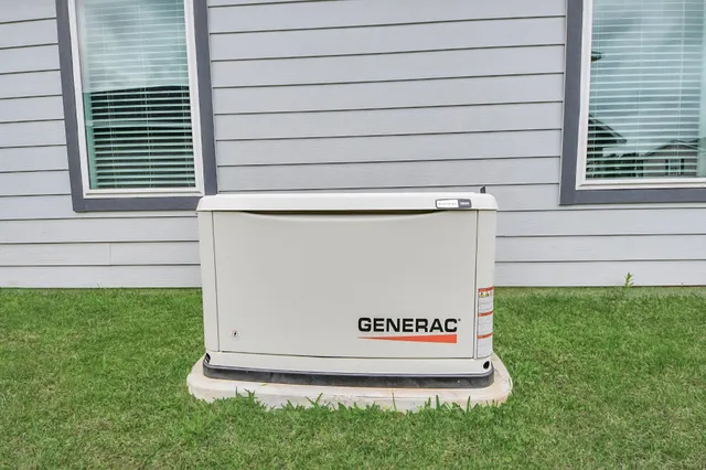 a view of a back yard of the house