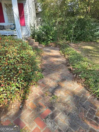 $149,900 | 117 Lower Rebecca Road, Unit 2984, Fitzgerald, GA 31750