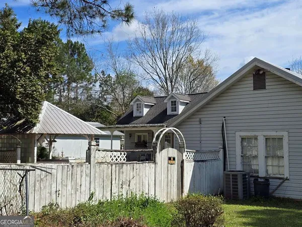 $149,900 | 117 Lower Rebecca Road, Unit 2984, Fitzgerald, GA 31750