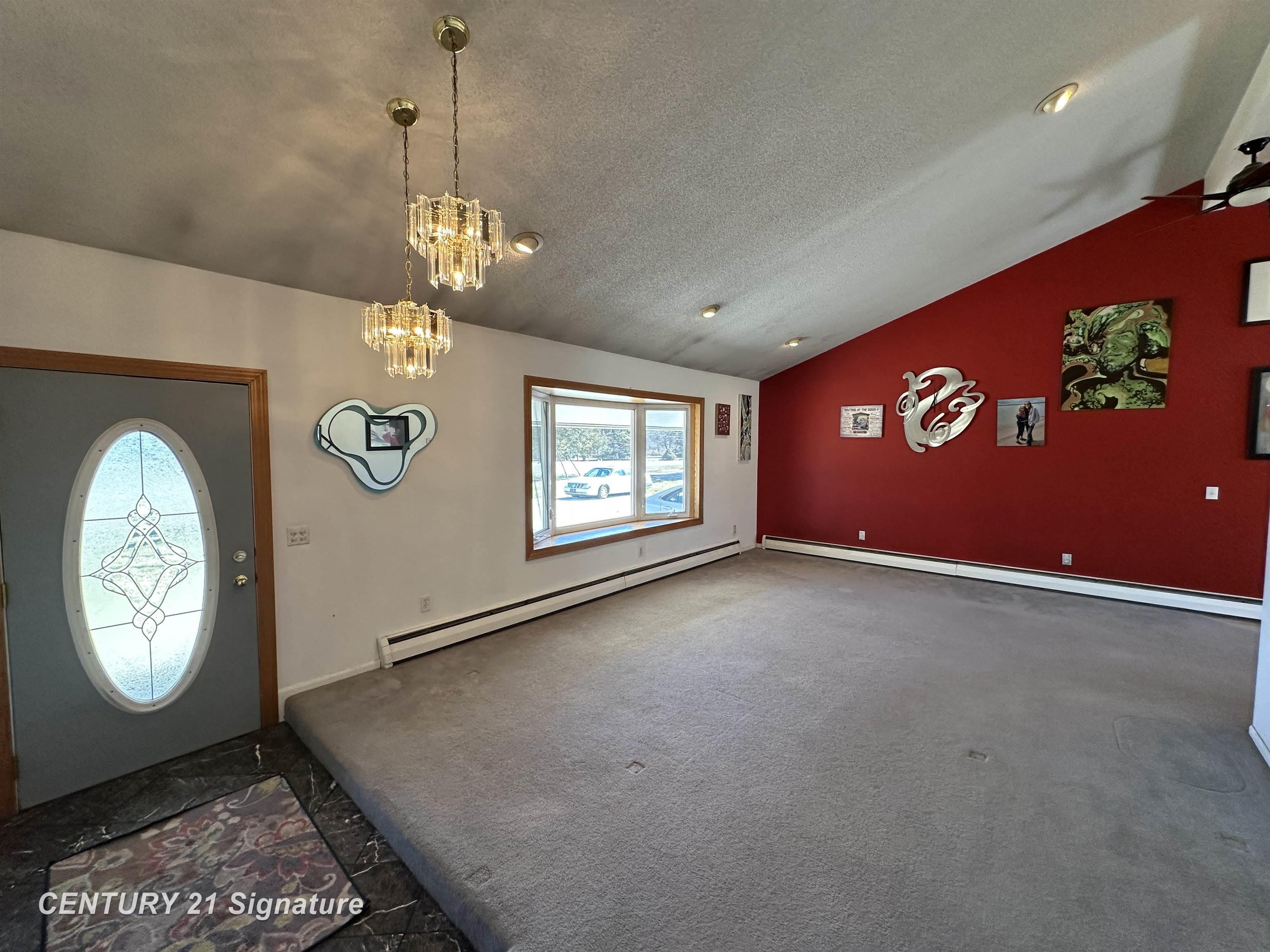 7151 Elms Road Flushing, MI 48433 - Photo 19 of 54