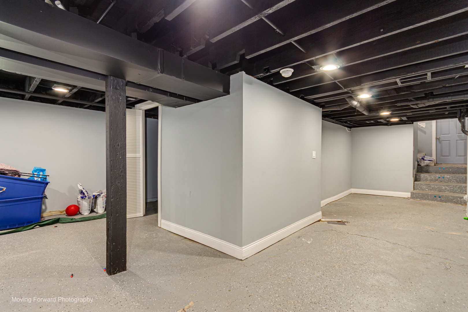1016 West 57th Street Chicago, IL 60621 - Photo 21 of 29