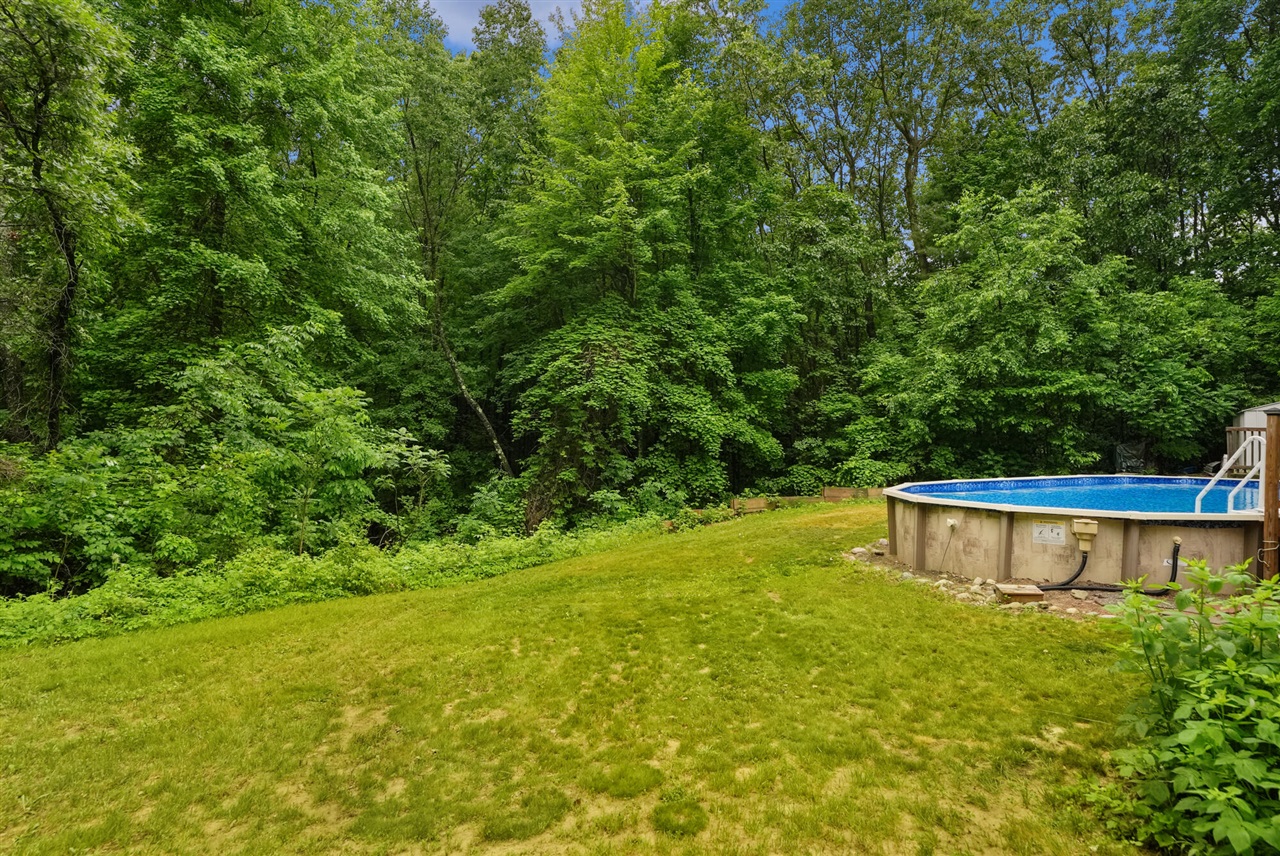 21537 Kendaville Road Pierson, MI 49339 - Photo 43 of 52 Gallery Image 43