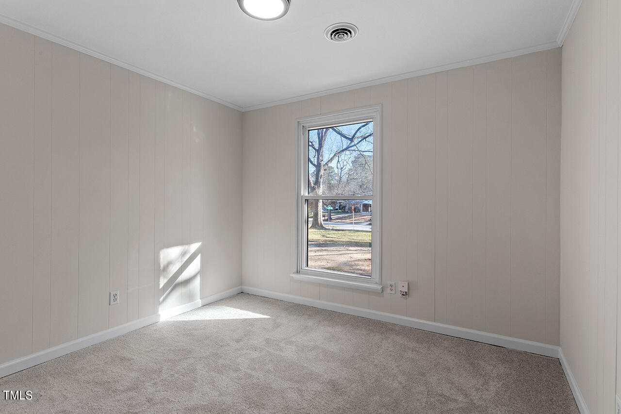 808 Fitzgerald Drive Raleigh, NC 27610 - Photo 19 of 27 808 Fitzgerald Drive