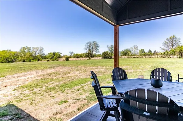 $599,900 | 53 Northwest 150th Road, Warrensburg, MO 64093