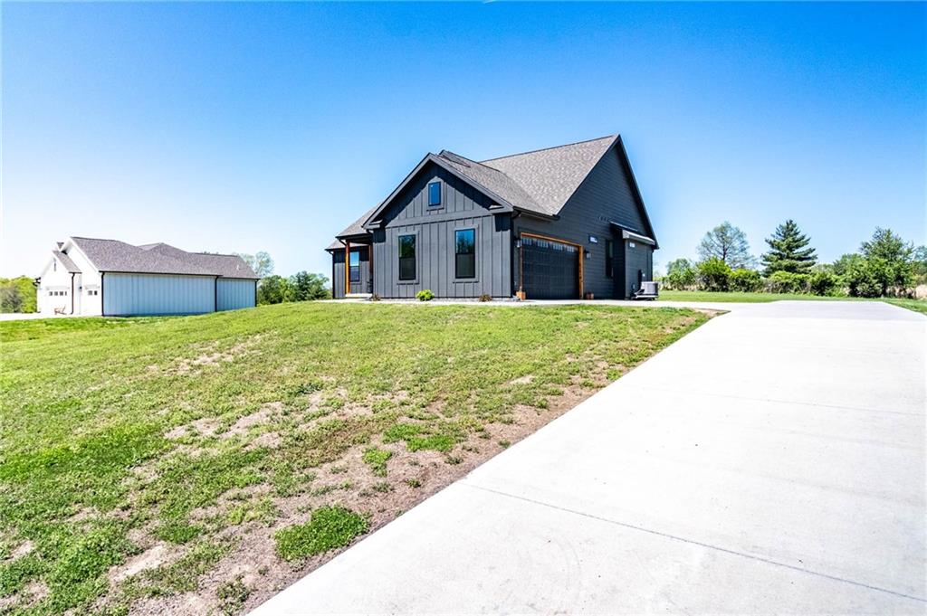 53 Northwest 150th Road Warrensburg, MO 64093 - Photo 16 of 60