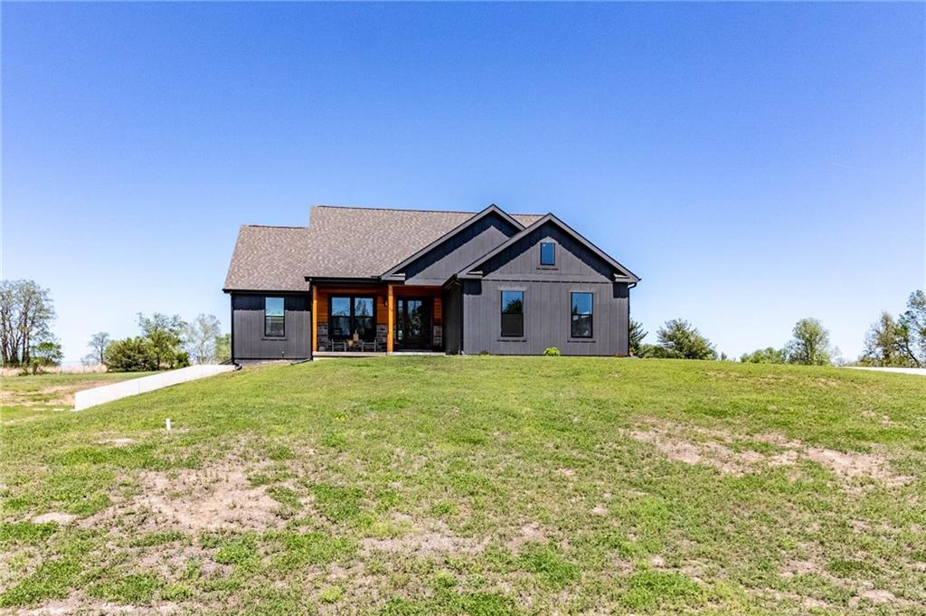 53 Northwest 150th Road Warrensburg, MO 64093 - Photo 2 of 60