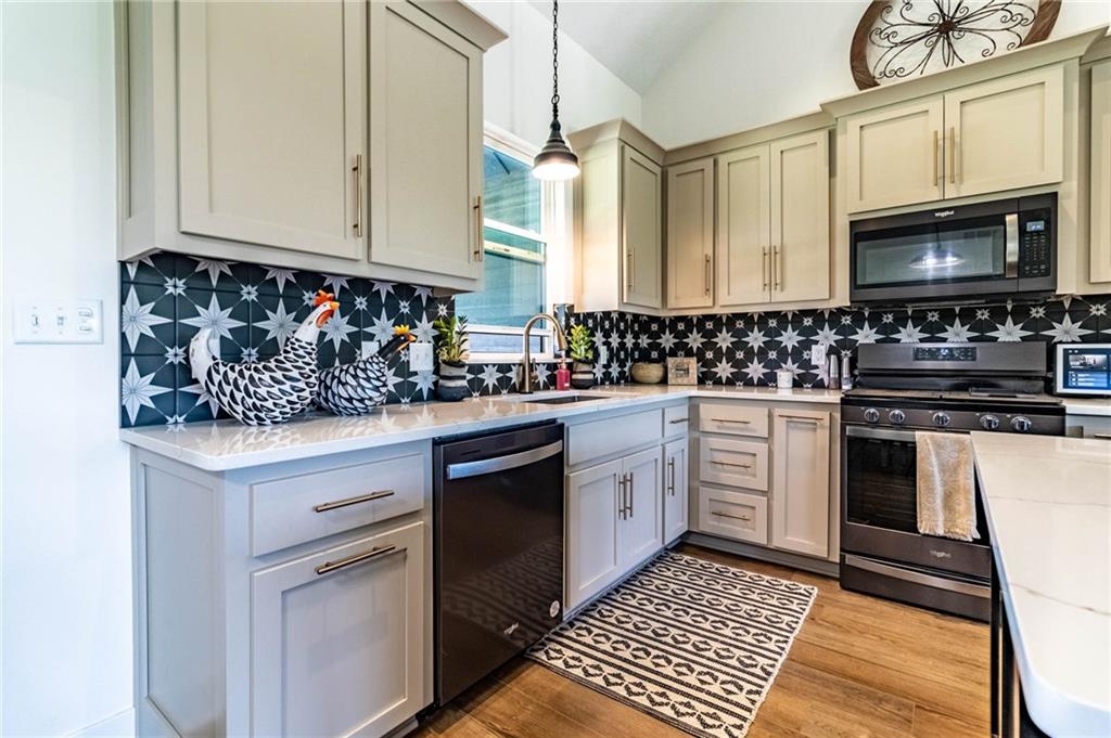 53 Northwest 150th Road Warrensburg, MO 64093 - Photo 26 of 60
