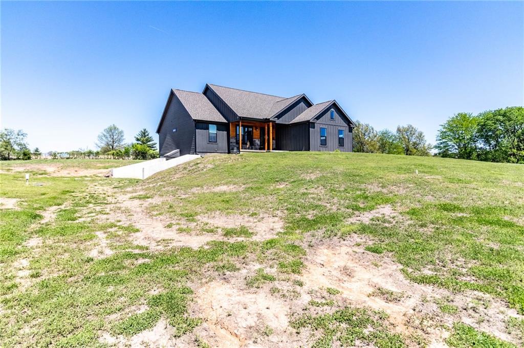 53 Northwest 150th Road Warrensburg, MO 64093 - Photo 3 of 60