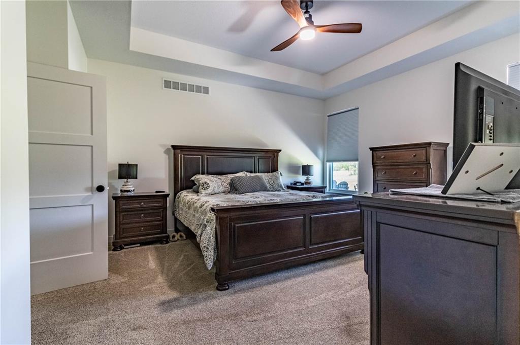 53 Northwest 150th Road Warrensburg, MO 64093 - Photo 35 of 60