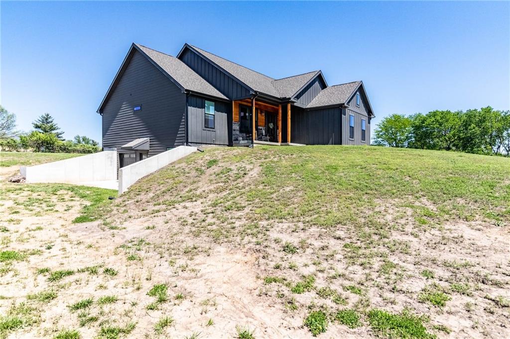 53 Northwest 150th Road Warrensburg, MO 64093 - Photo 4 of 60