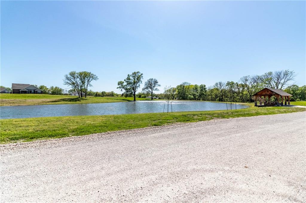 53 Northwest 150th Road Warrensburg, MO 64093 - Photo 57 of 60