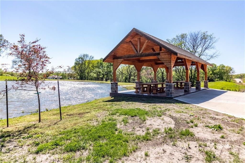 53 Northwest 150th Road Warrensburg, MO 64093 - Photo 58 of 60