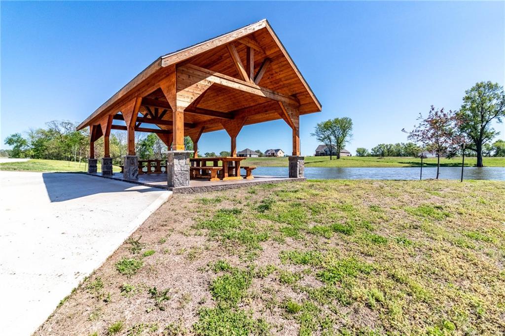 53 Northwest 150th Road Warrensburg, MO 64093 - Photo 60 of 60