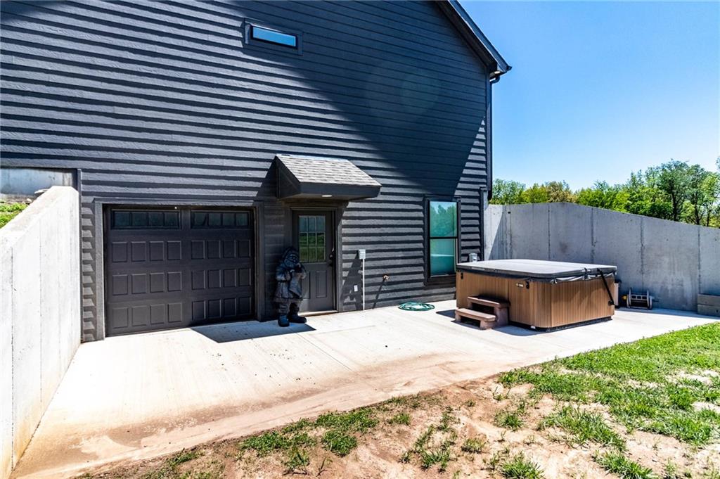 53 Northwest 150th Road Warrensburg, MO 64093 - Photo 6 of 60