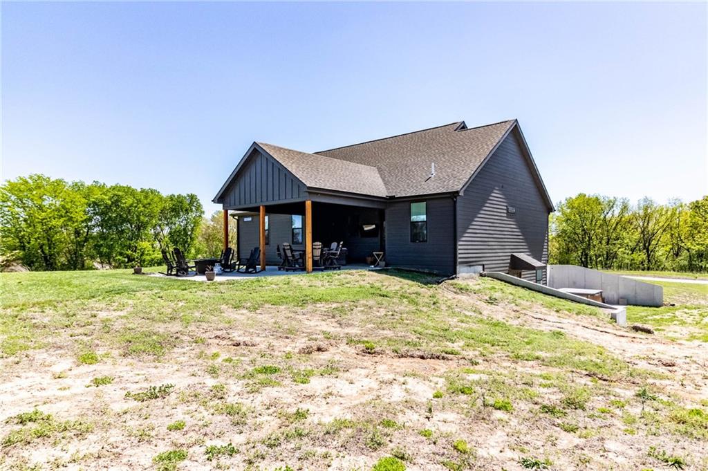 53 Northwest 150th Road Warrensburg, MO 64093 - Photo 7 of 60