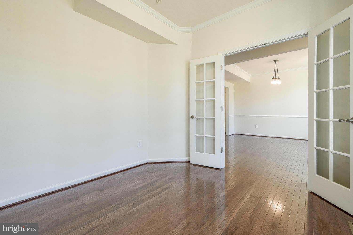12332 Timber Grove Road Owings Mills, MD 21117 - Photo 13 of 28 Interior (General)