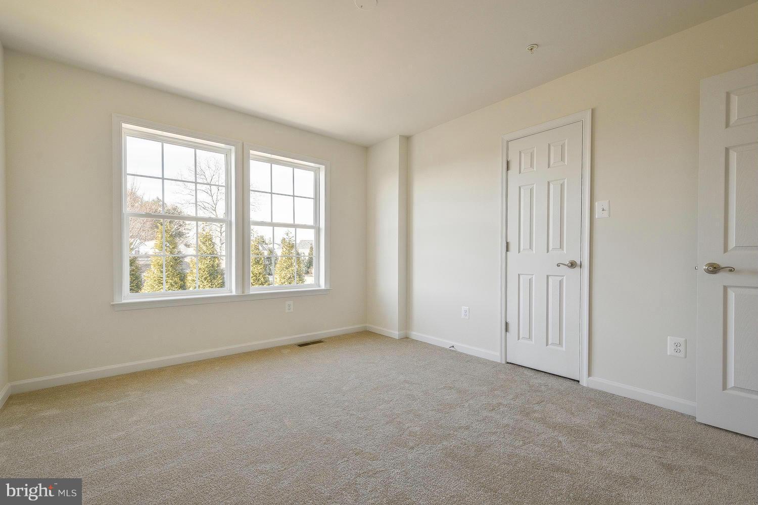 12332 Timber Grove Road Owings Mills, MD 21117 - Photo 19 of 28 Interior (General)