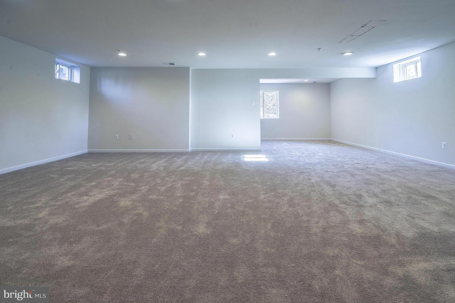 12332 Timber Grove Road Owings Mills, MD 21117 - Photo 21 of 28 Interior (General)