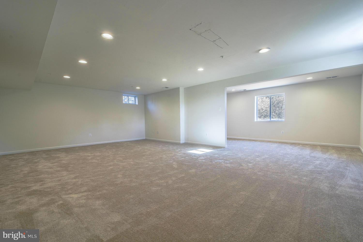 12332 Timber Grove Road Owings Mills, MD 21117 - Photo 22 of 28 Interior (General)