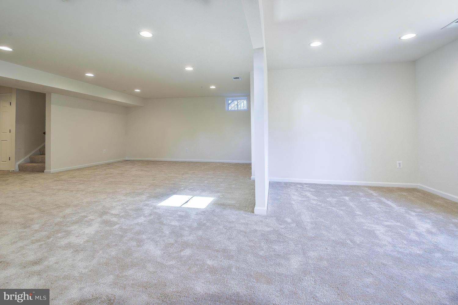 12332 Timber Grove Road Owings Mills, MD 21117 - Photo 23 of 28 Interior (General)
