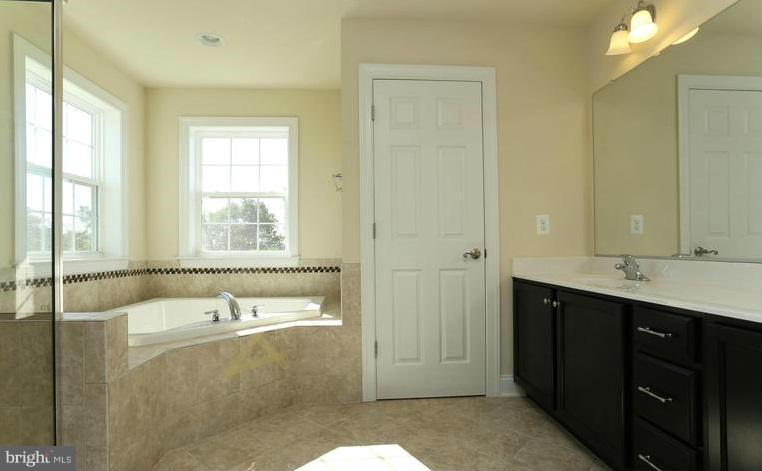 12332 Timber Grove Road Owings Mills, MD 21117 - Photo 24 of 28 Interior (General)