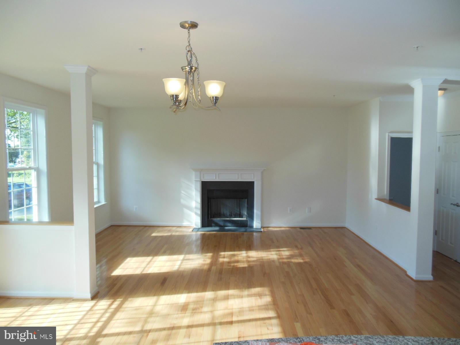 12332 Timber Grove Road Owings Mills, MD 21117 - Photo 25 of 28 Interior (General)