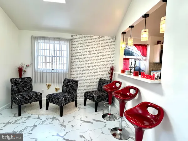 $4,650 | 610 Ogden Drive, Westampton, NJ 08060