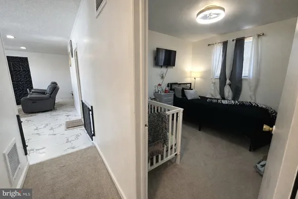 $4,650 | 610 Ogden Drive, Westampton, NJ 08060