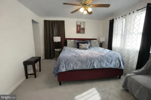 $4,650 | 610 Ogden Drive, Westampton, NJ 08060