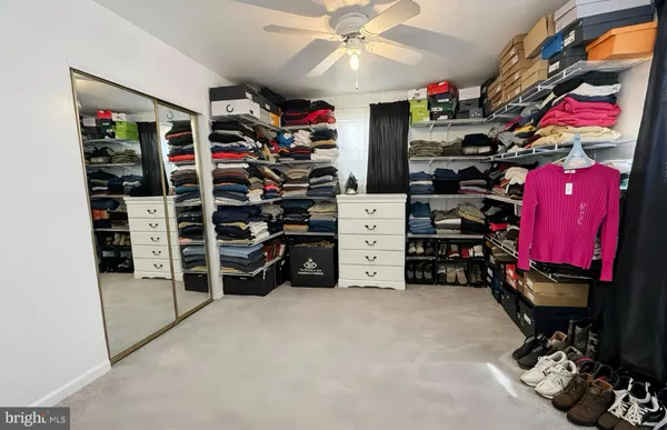 $4,650 | 610 Ogden Drive, Westampton, NJ 08060