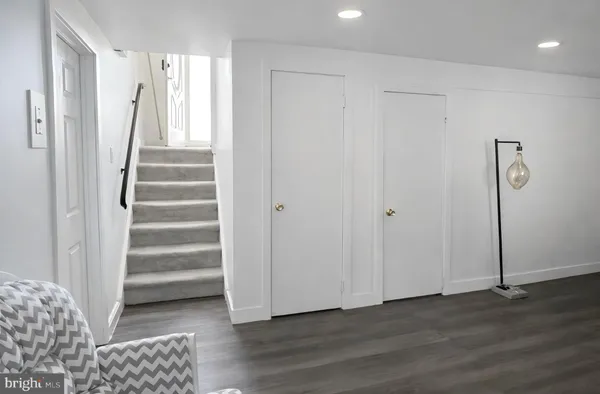 $4,650 | 610 Ogden Drive, Westampton, NJ 08060