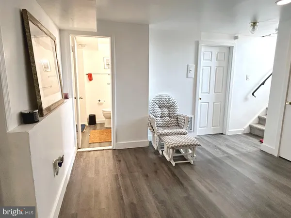 $4,650 | 610 Ogden Drive, Westampton, NJ 08060